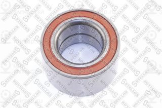 Комплект подшипника ступицы колеса STELLOX 4030028SX