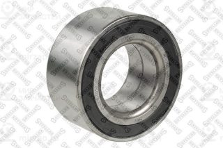 Комплект подшипника ступицы колеса STELLOX 4030029SX