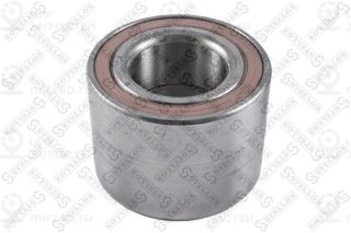 Запчасть STELLOX 4030030SX