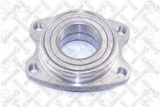 Комплект подшипника ступицы колеса STELLOX 4030051SX