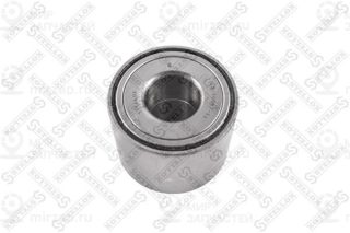 Подшипник ступицы колеса STELLOX 4030067SX