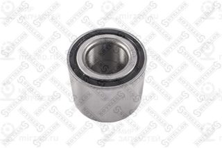 Подшипник ступицы колеса STELLOX 4030070SX