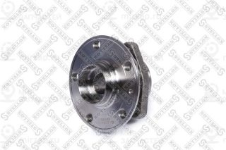 Подшипник ступицы колеса STELLOX 4030094SX