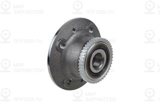 Подшипник ступицы колеса STELLOX 4030105SX