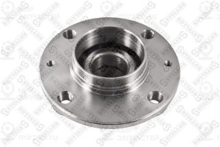 Подшипник ступицы колеса STELLOX 4030118SX