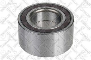 Подшипник ступицы колеса STELLOX 4030121SX