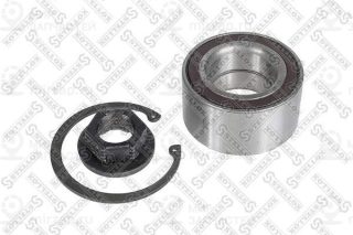 Подшипник ступицы колеса STELLOX 4030122SX