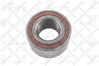Подшипник ступицы колеса STELLOX 4030156SX