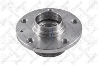 Подшипник ступицы колеса STELLOX 4030160SX
