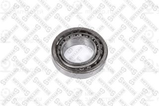 Подшипник ступицы колеса STELLOX 4030179SX