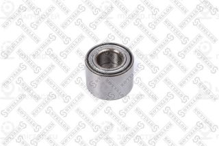 Подшипник ступицы колеса STELLOX 4030180SX