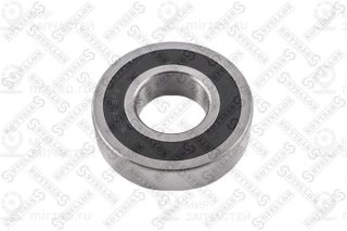 Подшипник ступицы колеса STELLOX 4030183SX