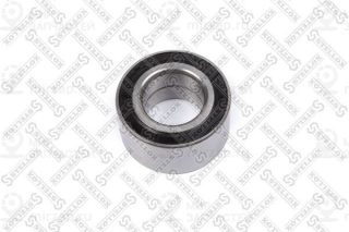Подшипник ступицы колеса STELLOX 4030185SX