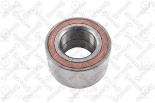 Запчасть STELLOX 4030188SX