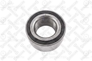 Подшипник ступицы колеса STELLOX 4030190SX