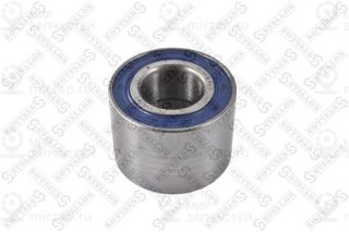 Подшипник ступицы колеса STELLOX 4030191SX