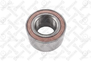 Подшипник ступицы колеса STELLOX 4030192SX