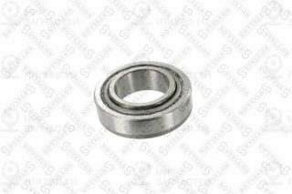 Подшипник ступицы колеса STELLOX 4030194SX