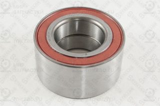 Подшипник ступицы колеса STELLOX 4030196SX