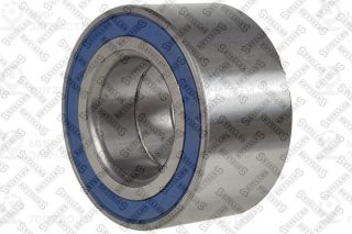 Подшипник ступицы колеса STELLOX 4030197SX