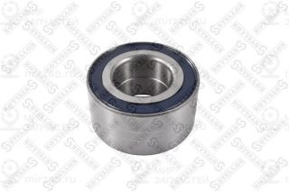 Подшипник ступицы колеса STELLOX 4030198SX