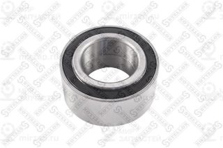 Подшипник ступицы колеса STELLOX 4030202SX
