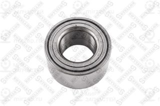 Подшипник ступицы колеса STELLOX 4030203SX