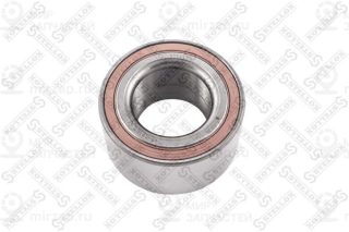 Подшипник ступицы колеса STELLOX 4030205SX
