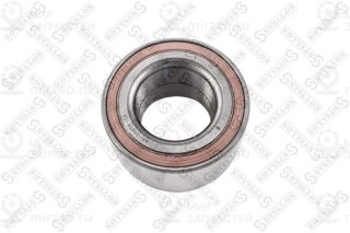 Подшипник ступицы колеса STELLOX 4030206SX