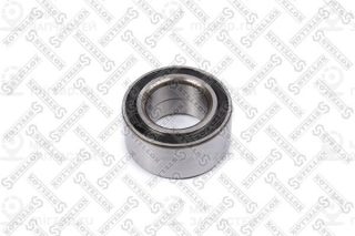 Подшипник ступицы колеса STELLOX 4030208SX