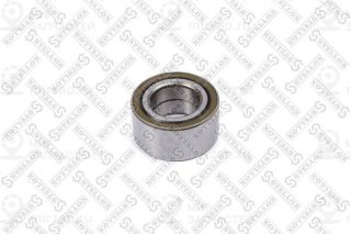 Подшипник ступицы колеса STELLOX 4030209SX