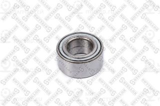 Подшипник ступицы колеса STELLOX 4030210SX