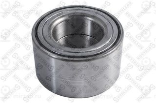Подшипник ступицы колеса STELLOX 4030220SX