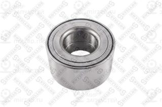 Подшипник ступицы колеса STELLOX 4030223SX