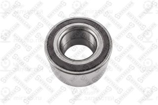 Подшипник ступицы колеса STELLOX 4030224SX