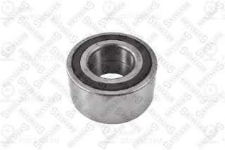 Запчасть STELLOX 4030225SX