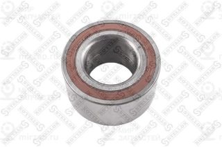 Подшипник ступицы колеса STELLOX 4030226SX