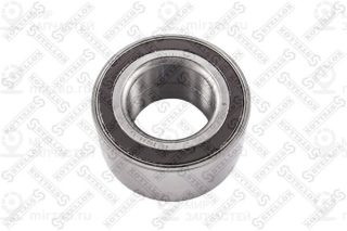 Подшипник ступицы колеса STELLOX 4030228SX
