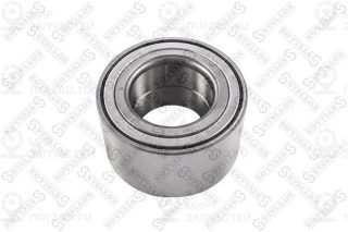 Подшипник ступицы колеса STELLOX 4030231SX