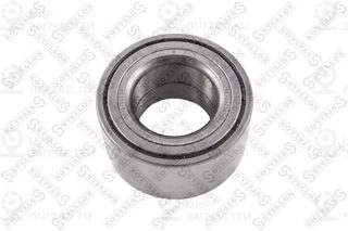 Подшипник ступицы колеса STELLOX 4030236SX