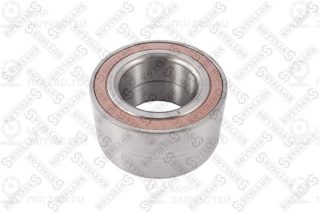 Подшипник ступицы колеса STELLOX 4030238SX