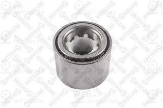 Подшипник ступицы колеса STELLOX 4030240SX