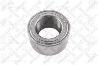 Подшипник ступицы колеса STELLOX 4030242SX