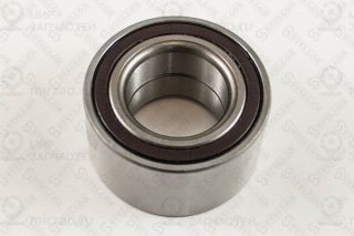 Подшипник ступицы колеса STELLOX 4030249SX