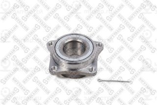 Подшипник ступицы колеса STELLOX 4030280SX