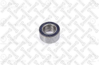 Подшипник ступицы колеса STELLOX 4030300SX