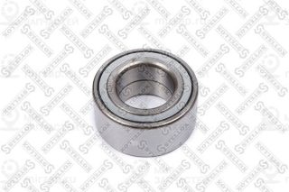 Подшипник ступицы колеса STELLOX 4030301SX