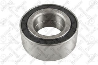 Подшипник ступицы колеса STELLOX 4030303SX