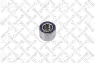 Подшипник ступицы колеса STELLOX 4030310SX