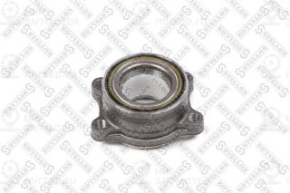 Запчасть STELLOX 4030311SX